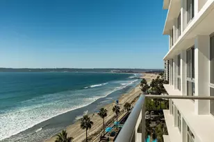 1830 Avenida Del Mundo, Coronado, CA 92118 - Photo 3