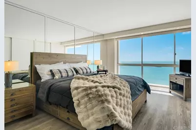 1830 Avenida Del Mundo #1006, Coronado, CA 92118 - Photo 27