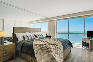 1830 Avenida Del Mundo, Coronado, CA 92118 - Photo 27