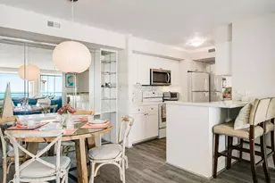 1830 Avenida Del Mundo, Coronado, CA 92118 - Photo 15