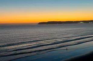 1830 Avenida Del Mundo, Coronado, CA 92118 - Photo 37