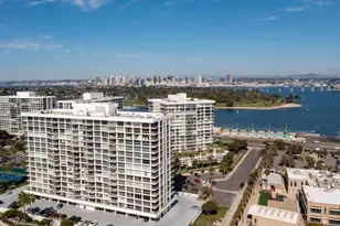 1830 Avenida Del Mundo, Coronado, CA 92118 - Photo 35