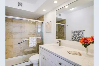 1830 Avenida Del Mundo #1006, Coronado, CA 92118 - Photo 31
