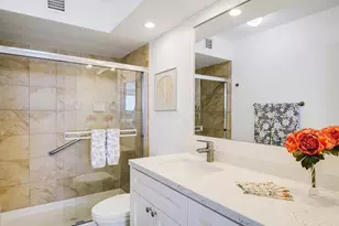 1830 Avenida Del Mundo, Coronado, CA 92118 - Photo 31