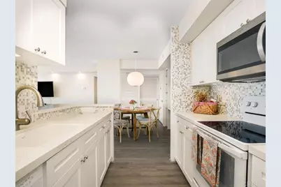 1830 Avenida Del Mundo #1006, Coronado, CA 92118 - Photo 19