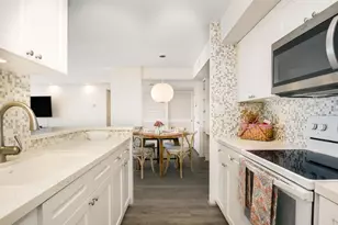 1830 Avenida Del Mundo, Coronado, CA 92118 - Photo 19
