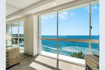 1830 Avenida Del Mundo #1006, Coronado, CA 92118 - Photo 29