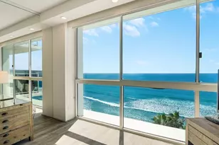 1830 Avenida Del Mundo, Coronado, CA 92118 - Photo 29