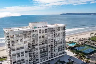 1830 Avenida Del Mundo, Coronado, CA 92118 - Photo 7