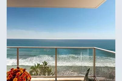 1830 Avenida Del Mundo #1006, Coronado, CA 92118 - Photo 5