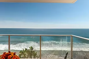 1830 Avenida Del Mundo, Coronado, CA 92118 - Photo 5