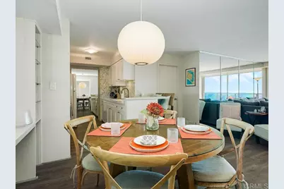 1830 Avenida Del Mundo #1006, Coronado, CA 92118 - Photo 13