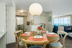 1830 Avenida Del Mundo, Coronado, CA 92118 - Photo 13