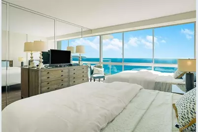 1830 Avenida Del Mundo #1006, Coronado, CA 92118 - Photo 21