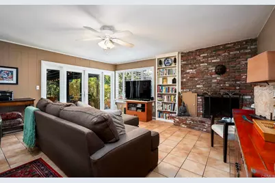 10071 Resmar Pl, La Mesa, CA 91941 - Photo 29