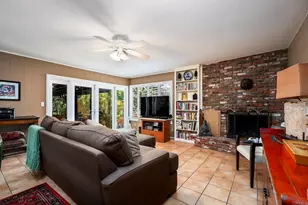 10071 Resmar Pl, La Mesa, CA 91941 - Photo 29