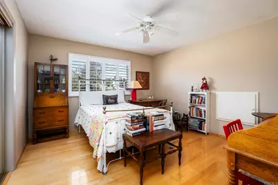 10071 Resmar Pl, La Mesa, CA 91941 - Photo 23