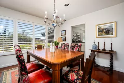 10071 Resmar Pl, La Mesa, CA 91941 - Photo 11