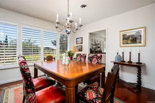 10071 Resmar Pl, La Mesa, CA 91941 - Photo 11