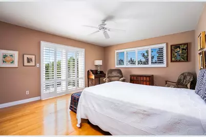 10071 Resmar Pl, La Mesa, CA 91941 - Photo 17
