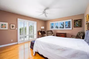 10071 Resmar Pl, La Mesa, CA 91941 - Photo 17