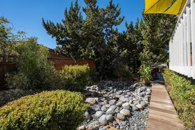 10071 Resmar Pl, La Mesa, CA 91941 - Photo 51