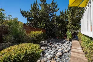 10071 Resmar Pl, La Mesa, CA 91941 - Photo 51