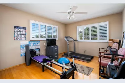 10071 Resmar Pl, La Mesa, CA 91941 - Photo 25