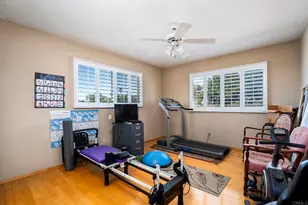 10071 Resmar Pl, La Mesa, CA 91941 - Photo 25