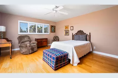 10071 Resmar Pl, La Mesa, CA 91941 - Photo 19