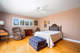 10071 Resmar Pl, La Mesa, CA 91941 - Photo 19