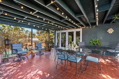10071 Resmar Pl, La Mesa, CA 91941 - Photo 35