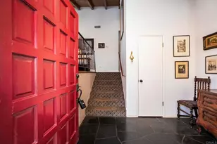 10071 Resmar Pl, La Mesa, CA 91941 - Photo 3
