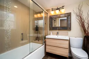 10071 Resmar Pl, La Mesa, CA 91941 - Photo 33