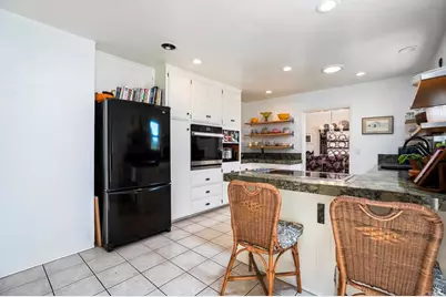 10071 Resmar Pl, La Mesa, CA 91941 - Photo 15