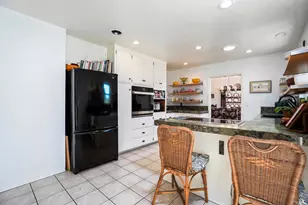 10071 Resmar Pl, La Mesa, CA 91941 - Photo 15