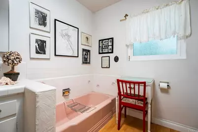 10071 Resmar Pl, La Mesa, CA 91941 - Photo 27