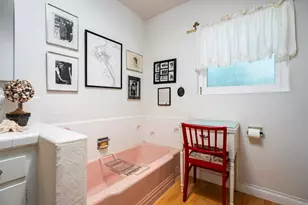 10071 Resmar Pl, La Mesa, CA 91941 - Photo 27