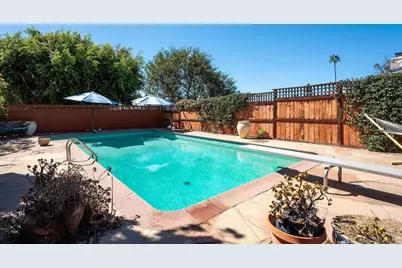 10071 Resmar Pl, La Mesa, CA 91941 - Photo 45