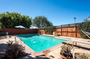 10071 Resmar Pl, La Mesa, CA 91941 - Photo 45
