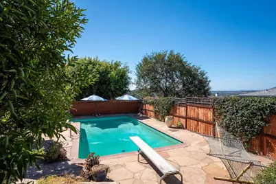10071 Resmar Pl, La Mesa, CA 91941 - Photo 41