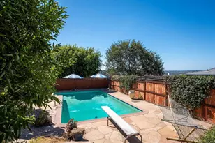 10071 Resmar Pl, La Mesa, CA 91941 - Photo 41