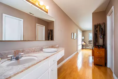 10071 Resmar Pl, La Mesa, CA 91941 - Photo 21
