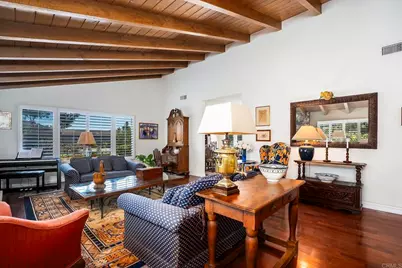 10071 Resmar Pl, La Mesa, CA 91941 - Photo 7