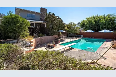 10071 Resmar Pl, La Mesa, CA 91941 - Photo 39