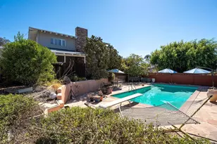 10071 Resmar Pl, La Mesa, CA 91941 - Photo 39