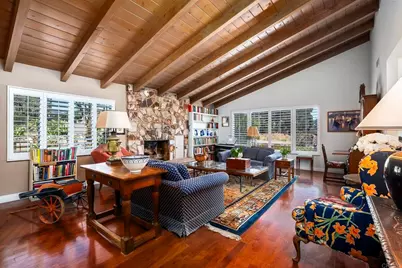 10071 Resmar Pl, La Mesa, CA 91941 - Photo 5