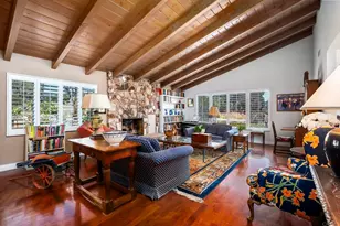 10071 Resmar Pl, La Mesa, CA 91941 - Photo 5