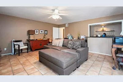 10071 Resmar Pl, La Mesa, CA 91941 - Photo 31
