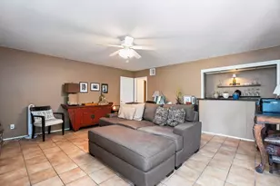 10071 Resmar Pl, La Mesa, CA 91941 - Photo 31